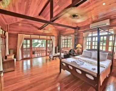 Paradise Island Estate - 81