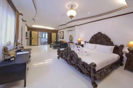 Paradise Island Estate - 89