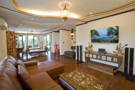 Paradise Island Estate - 93