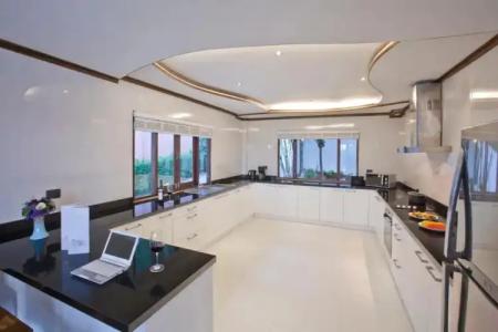 Paradise Island Estate - 8