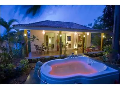 Paradise Island Estate - 20