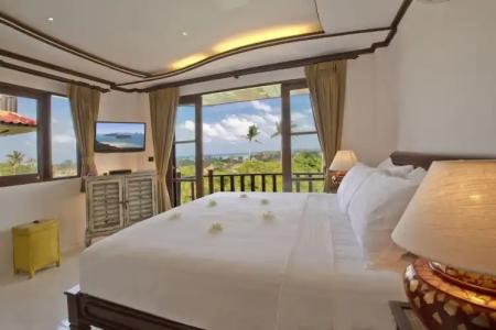 Paradise Island Estate - 85