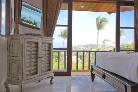 Paradise Island Estate - 87
