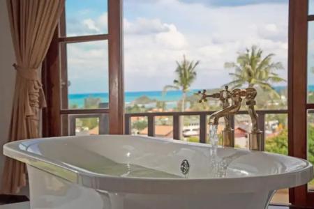 Paradise Island Estate - 71
