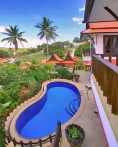 Paradise Island Estate - 17