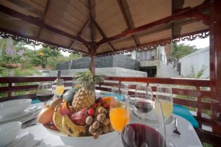 Paradise Island Estate - 69