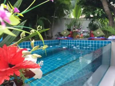 Paradise Island Estate - 33