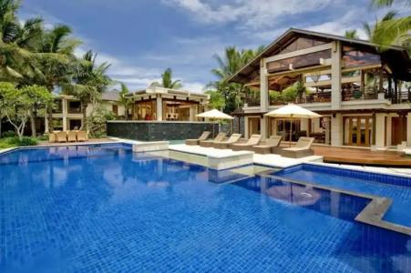 Paradise Island Estate - 19