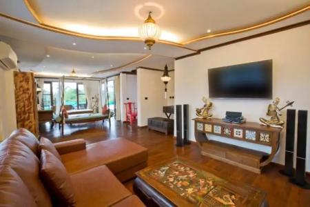 Paradise Island Estate - 51