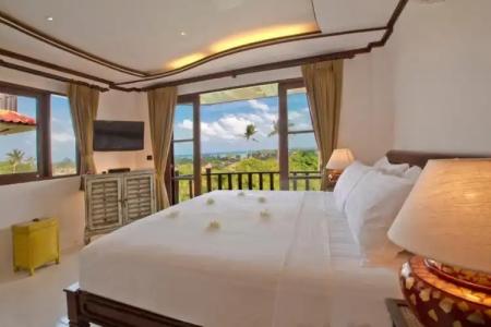 Paradise Island Estate - 59