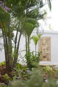 Paradise Island Estate - 109