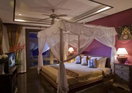 Paradise Island Estate - 83