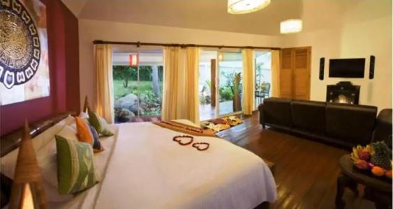 Paradise Island Estate - 30