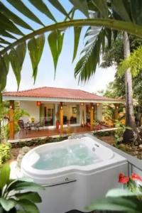 Paradise Island Estate - 10