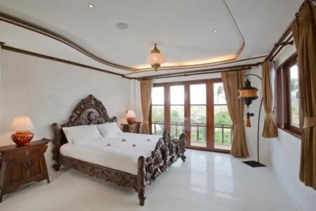 Paradise Island Estate - 65