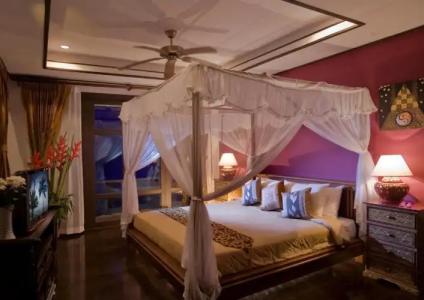 Paradise Island Estate - 35