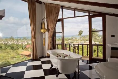 Paradise Island Estate - 99