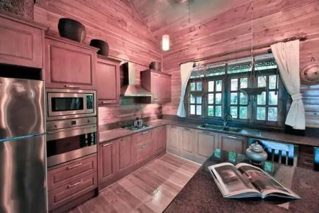 Paradise Island Estate - 49