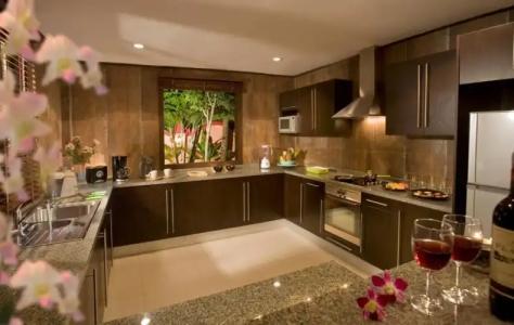 Paradise Island Estate - 41