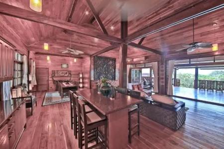 Paradise Island Estate - 50
