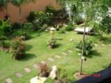 3 Bedrooms Villa