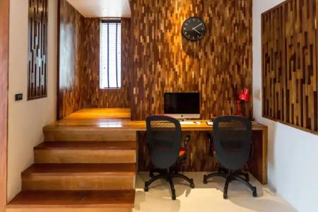 Pavilion Samui Villas and Resort - SHA Extra Plus - 70