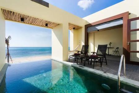 Pavilion Samui Villas and Resort - SHA Extra Plus - 89