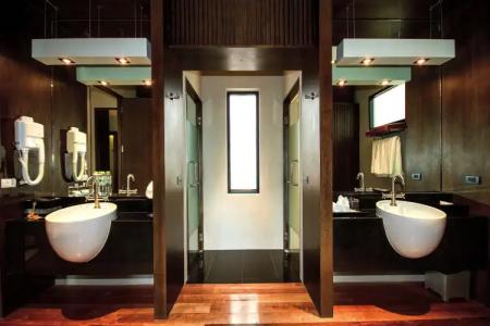 Pavilion Samui Villas and Resort - SHA Extra Plus - 71