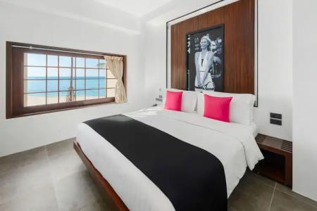 Pavilion Samui Villas and Resort - SHA Extra Plus - 85