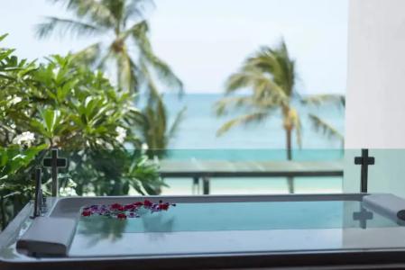 Pavilion Samui Villas and Resort - SHA Extra Plus - 77