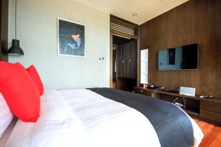 Pavilion Samui Villas and Resort - SHA Extra Plus - 66