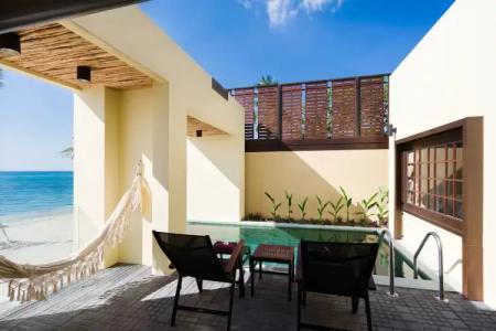 Pavilion Samui Villas and Resort - SHA Extra Plus - 90