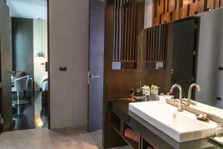 Pavilion Samui Villas and Resort - SHA Extra Plus - 72