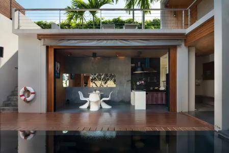 Pavilion Samui Villas and Resort - SHA Extra Plus - 61