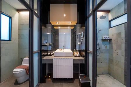 Pavilion Samui Villas and Resort - SHA Extra Plus - 88