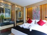 2 Bedrooms Grand Pool Villa