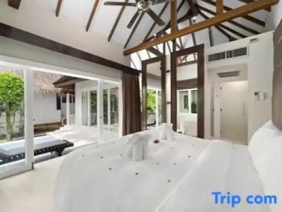 Zara Beach Resort Koh Samui - 150