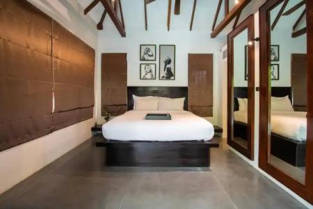 Zara Beach Resort Koh Samui - 225