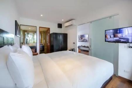 Zara Beach Resort Koh Samui - 74