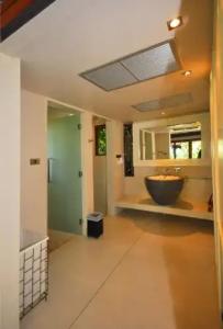 Zara Beach Resort Koh Samui - 169