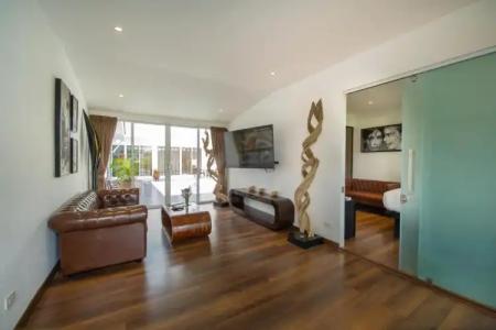 Zara Beach Resort Koh Samui - 70