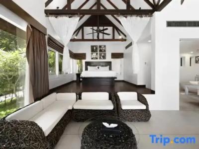 Zara Beach Resort Koh Samui - 125