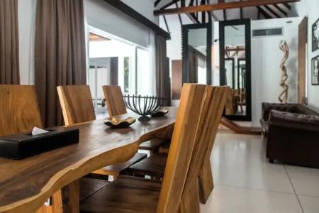 Zara Beach Resort Koh Samui - 212
