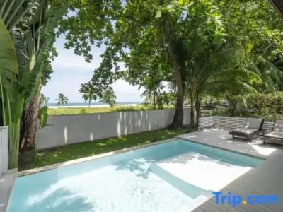 Zara Beach Resort Koh Samui - 132