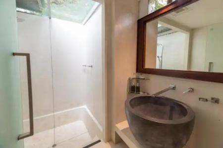 Zara Beach Resort Koh Samui - 146