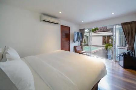 Zara Beach Resort Koh Samui - 8