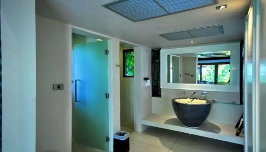 Zara Beach Resort Koh Samui - 25