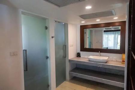 Zara Beach Resort Koh Samui - 179