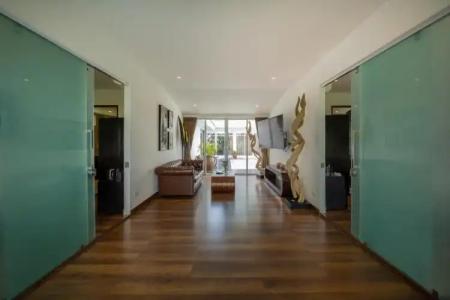 Zara Beach Resort Koh Samui - 72