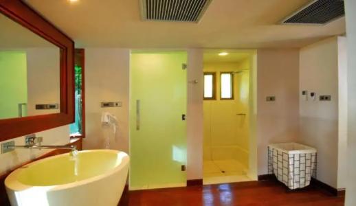Zara Beach Resort Koh Samui - 232